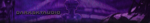 darksky.png