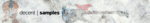 decentsamples.png