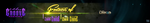 StudioLinkedVST Urban Grove Machine.png