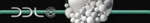 deepdataloops.png
