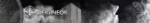 deigineor.png