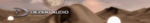 dezert.png