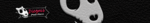 dieguis.png