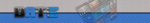 dreamudiotools.png