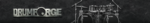 drumforge.png
