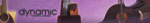 dynamic.png