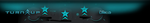 StudioLinkedVST Turn Up.png