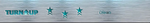 StudioLinkedVST Turn Up(2).png