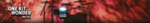 GGDBRUTAL.png