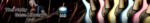 nollybass.png