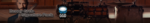 bennygreb.png