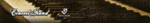 concertgrand.png