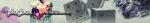 playbox.png
