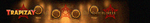 StudioLinkedVST Trapizay(2).png