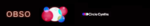 Circle Cynths - OBSO.png