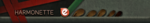 harmonette.png