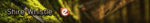 shirewhistle.png