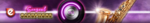 sensualsax.png