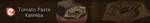 tomatopaste.png