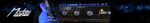 StudioLinkedVST Modern Guitars(2).png