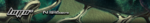 hypr.png