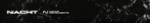 nacht.png