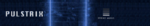 String Audio - Pulstrix.png
