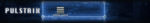 pulstrix.png
