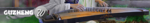 Guzheng   wallpaper.png