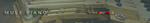 Wrongtools Mule Piano(2).png