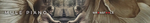 Wrongtools Mule Piano(3).png