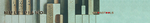 Wrongtools Mule Piano(4).png