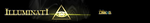 StudioLinkedVST Illuminati.png