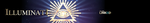 StudioLinkedVST Illuminati(2).png