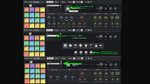 drum machine1.jpg