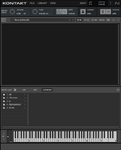 kontakt-quick-load.png