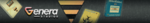 genera.png