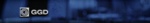 getgooddrums.png