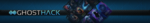 ghosthack.png