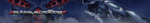 globa.png
