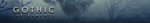 gothic.png