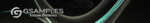 gsamples.png