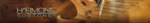 harmsubtones.png