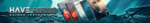 haveaudio.png