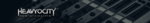 heavy.png