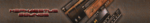hephaestus.png