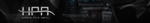 hiddenpath.png