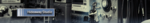 hideaway.png