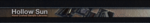 hollow.png