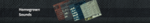 homegrown.png
